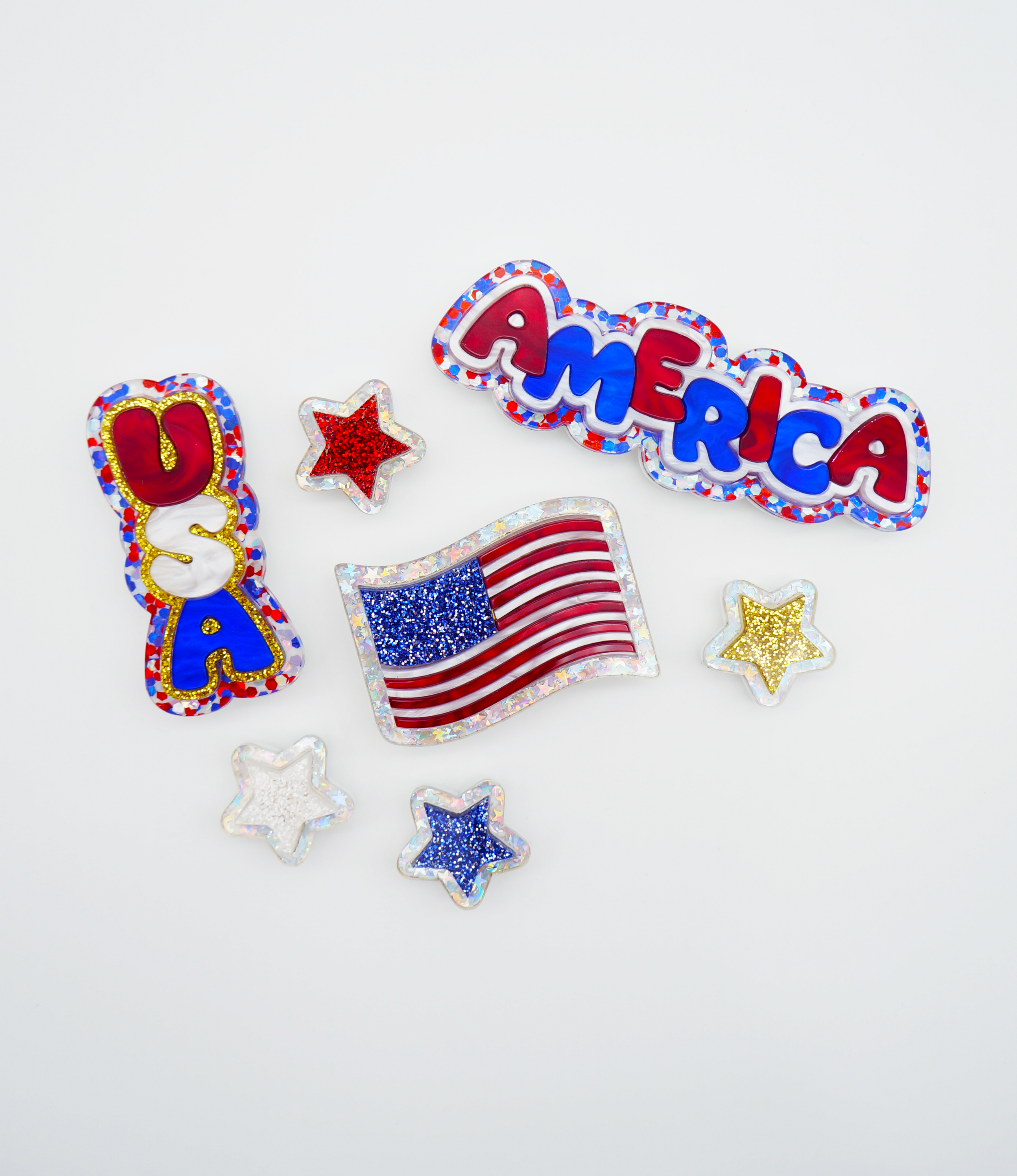Patriotic Charms Group.png