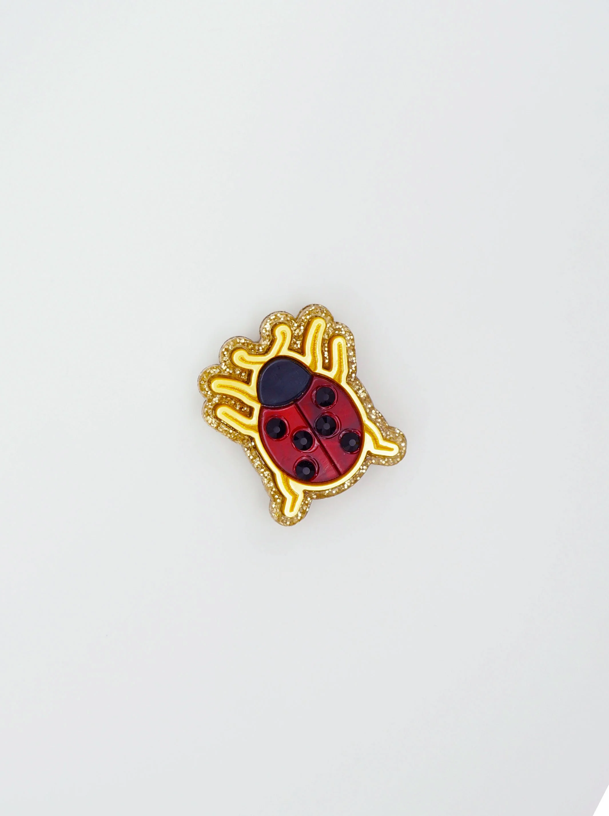Ladybug charm.jpeg
