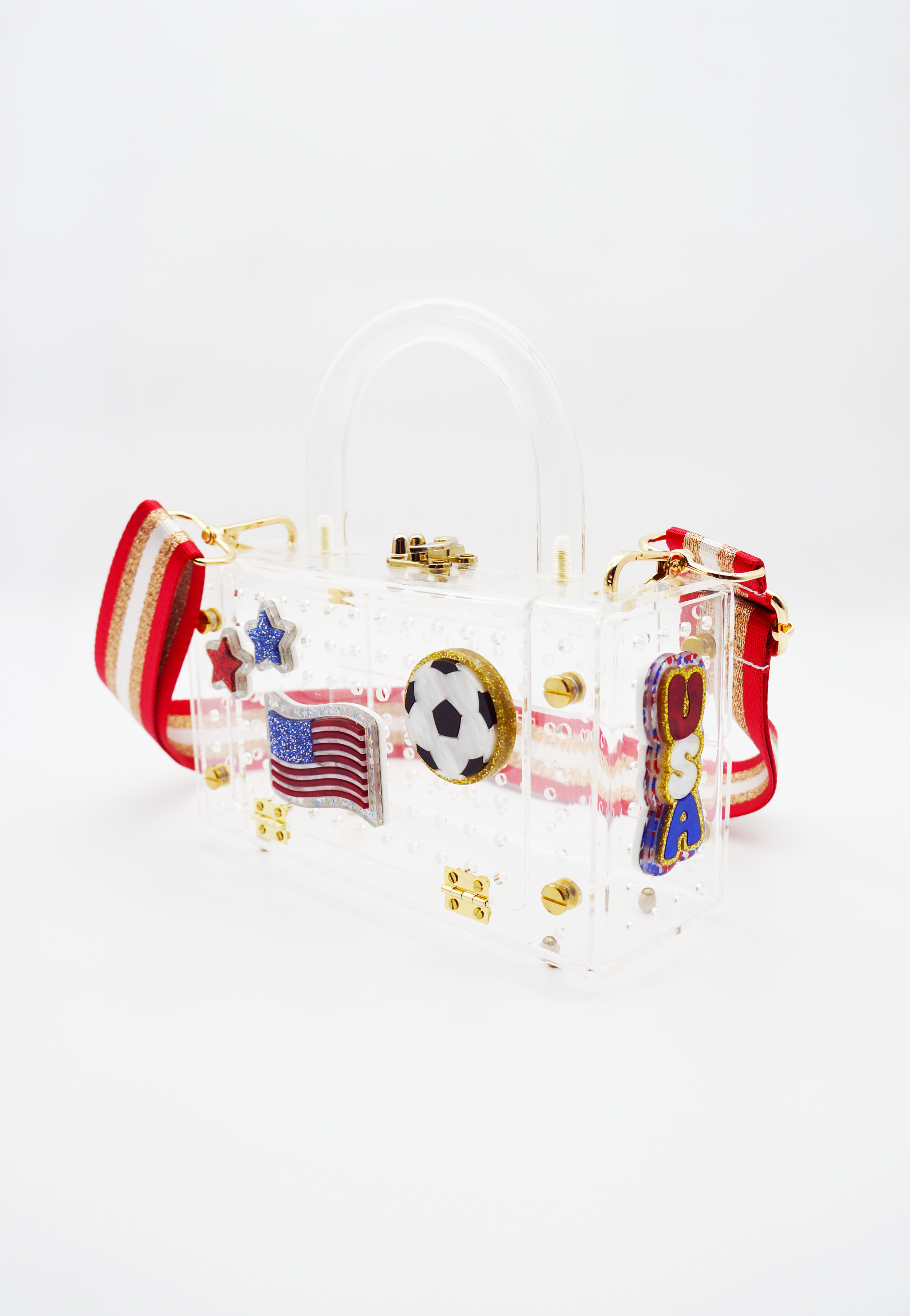 World Cup Side Stylized.png