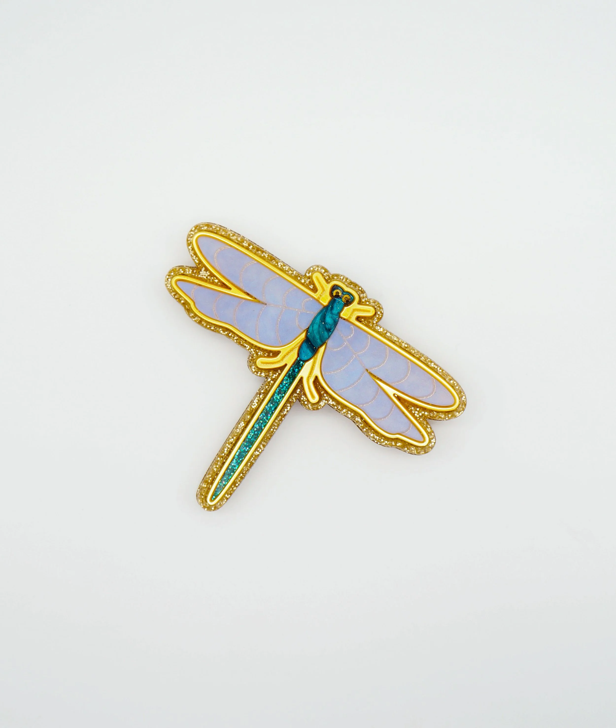 Dragonfly charm.jpeg
