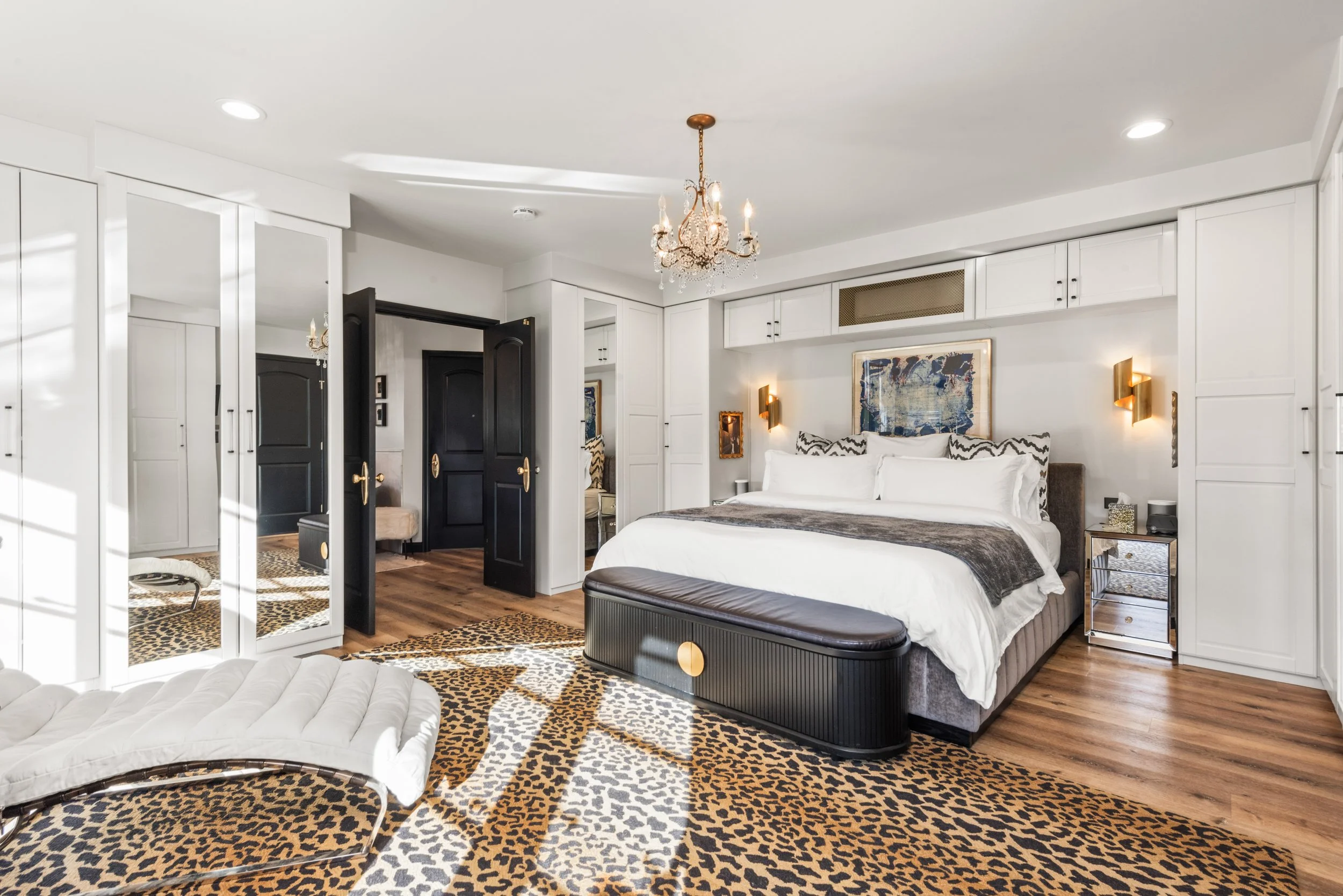 NGD Project 12-050.jpg