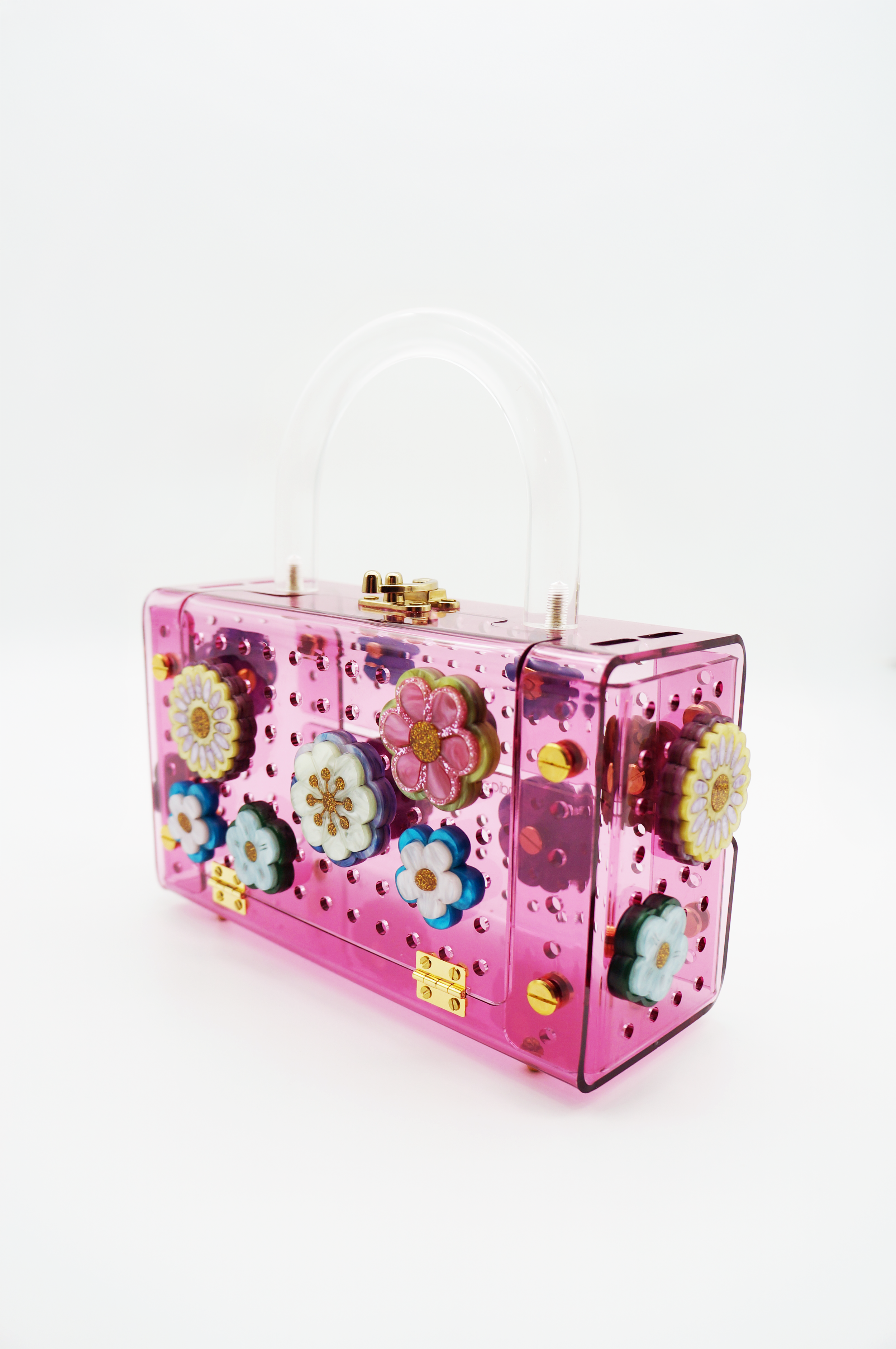 Flower Power side.png