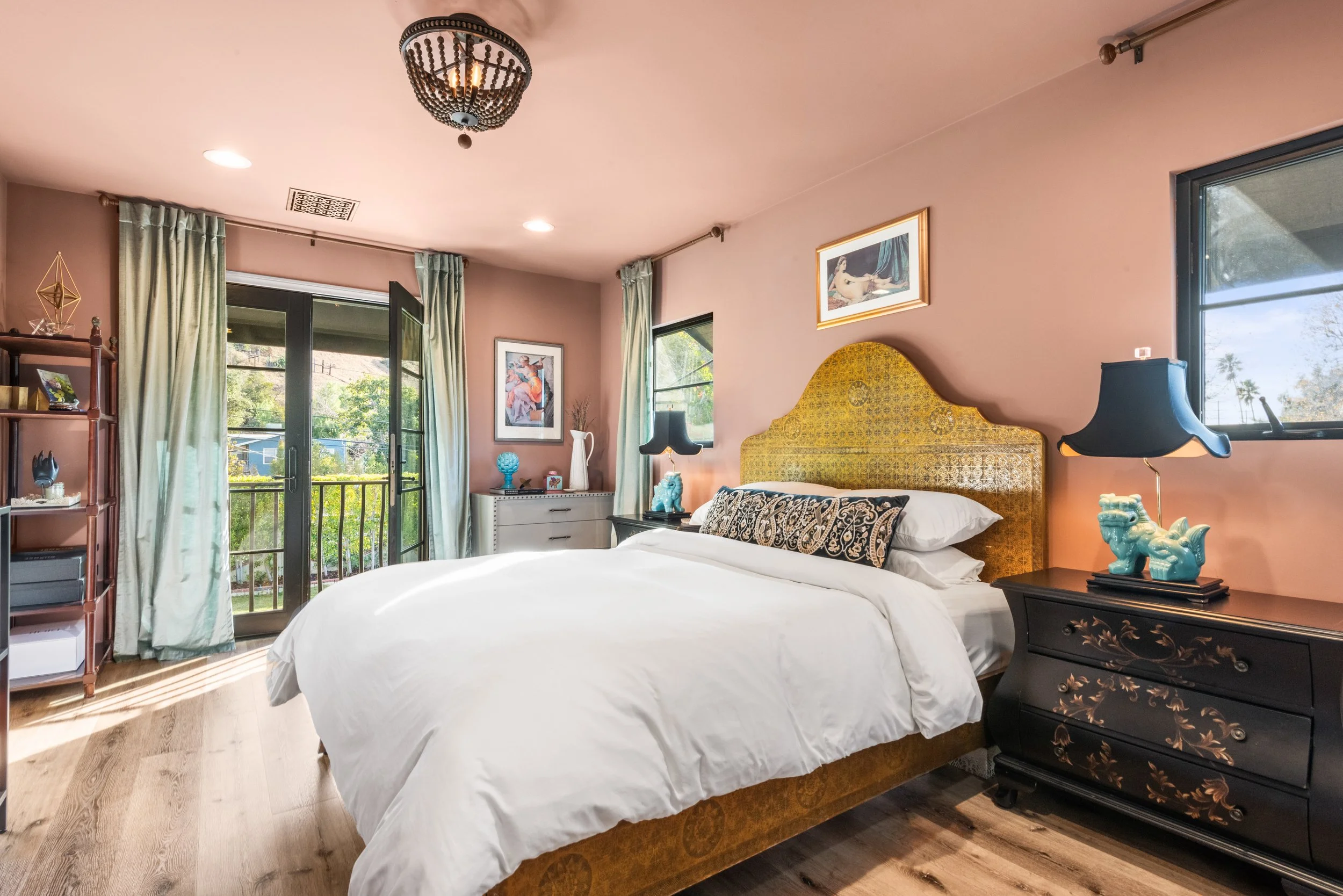 9621 Sunland-045.jpg