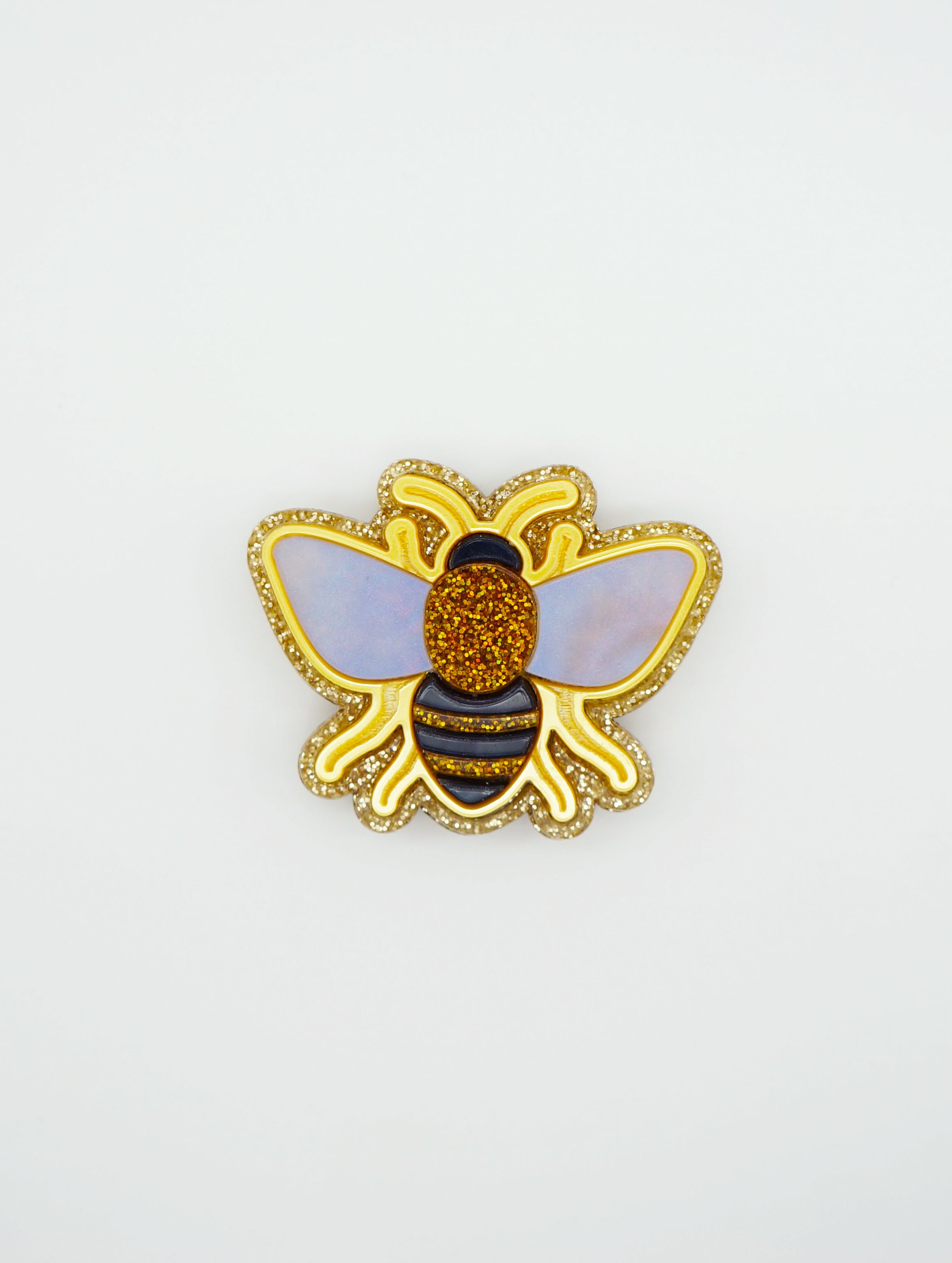 Bee charm.jpeg