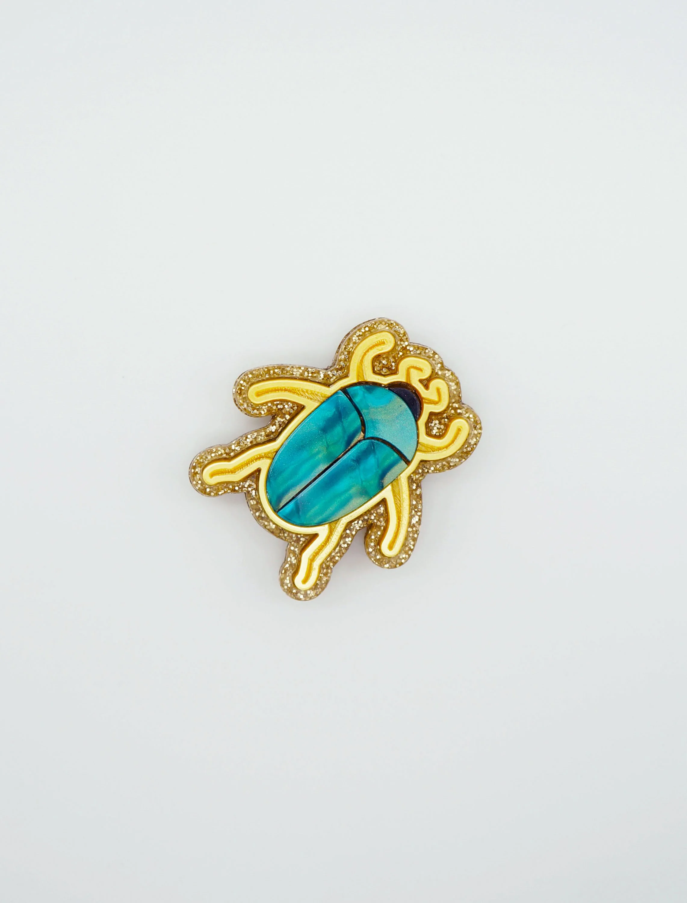 Beetle charm.jpeg
