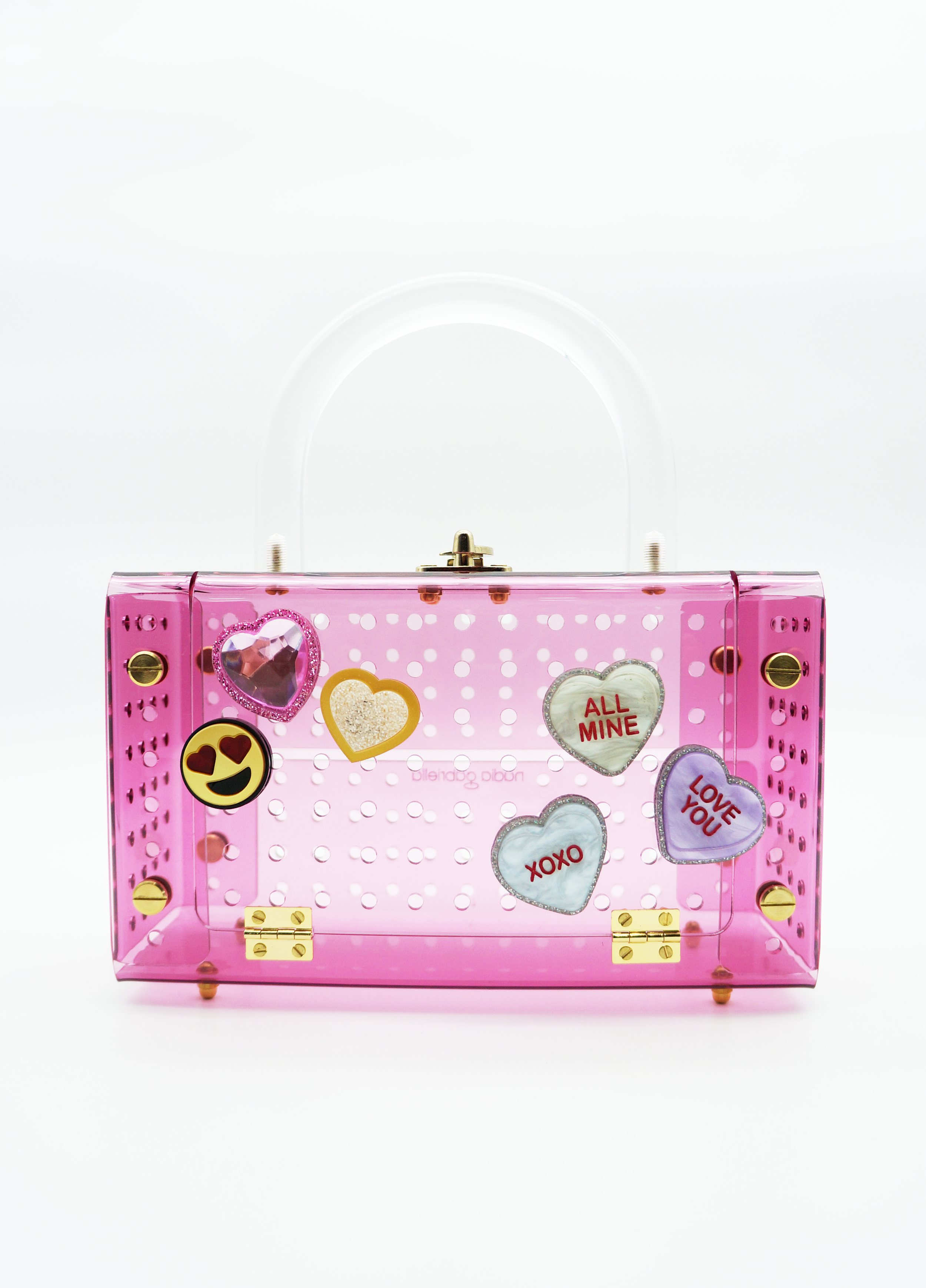 Vday pink stella 2.png