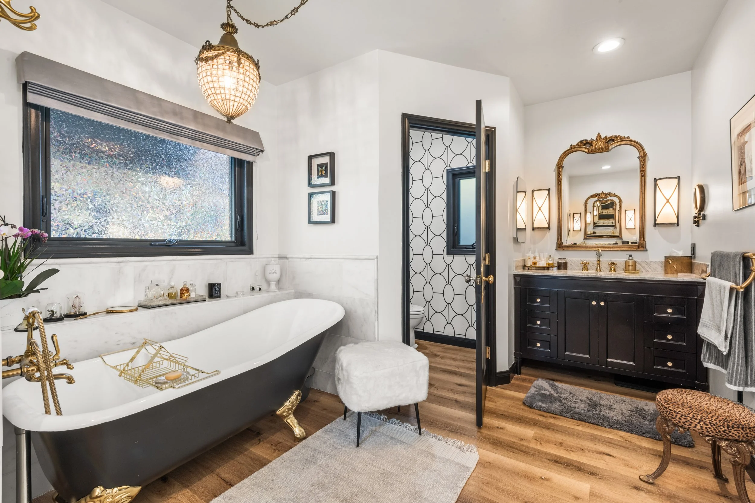 9621 Sunland-057.jpg