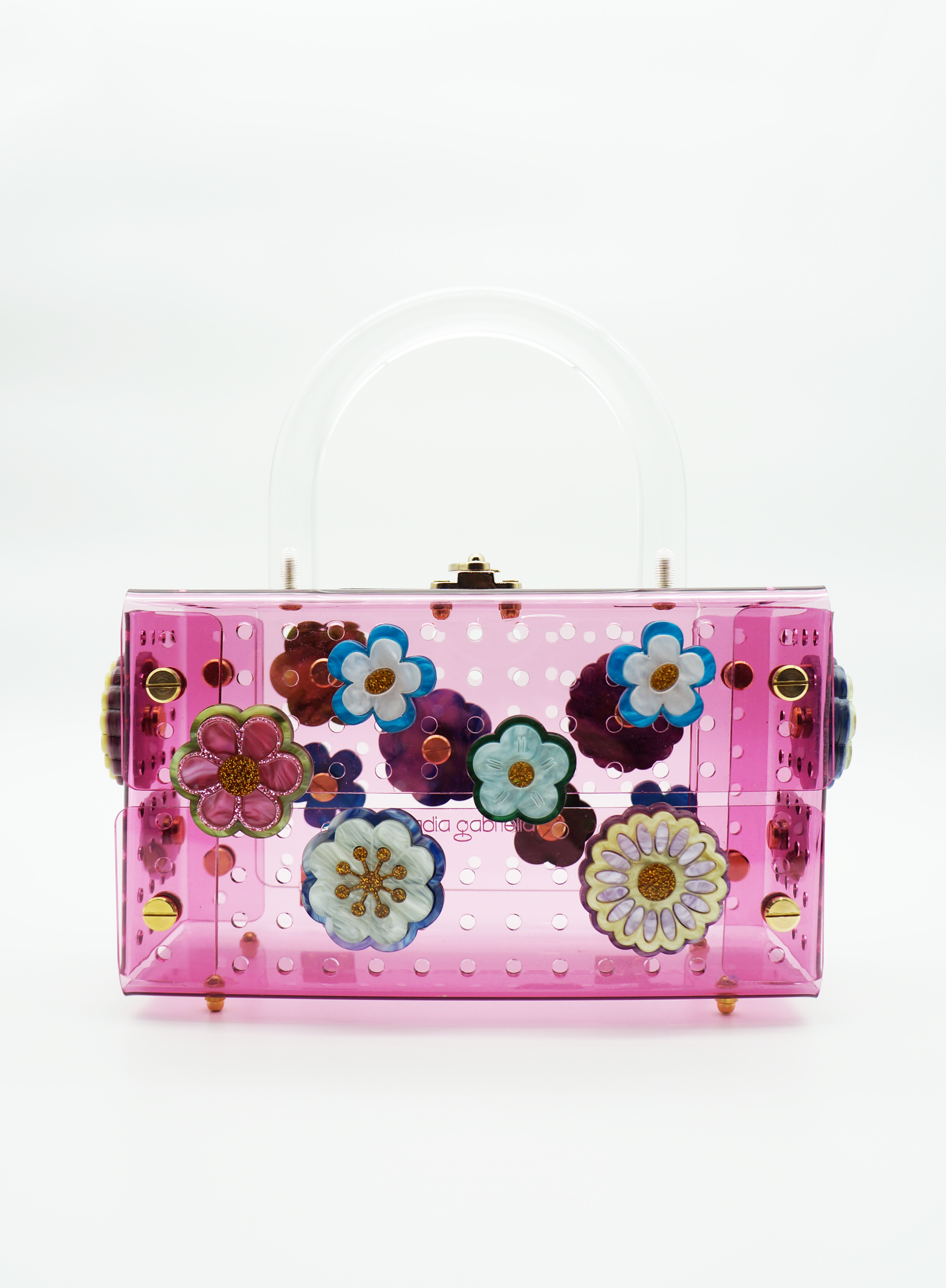 Flower Power back.png