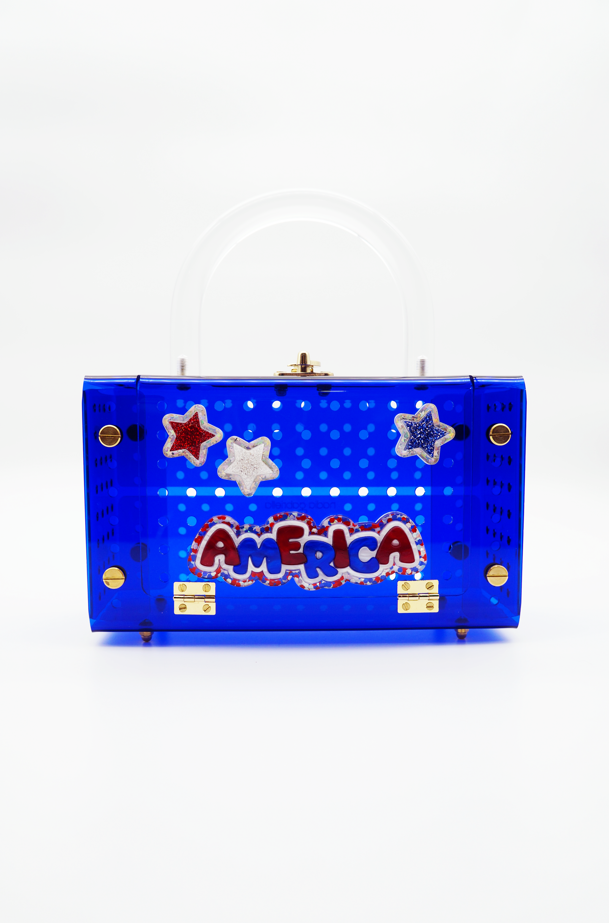 America bag Stylized.png