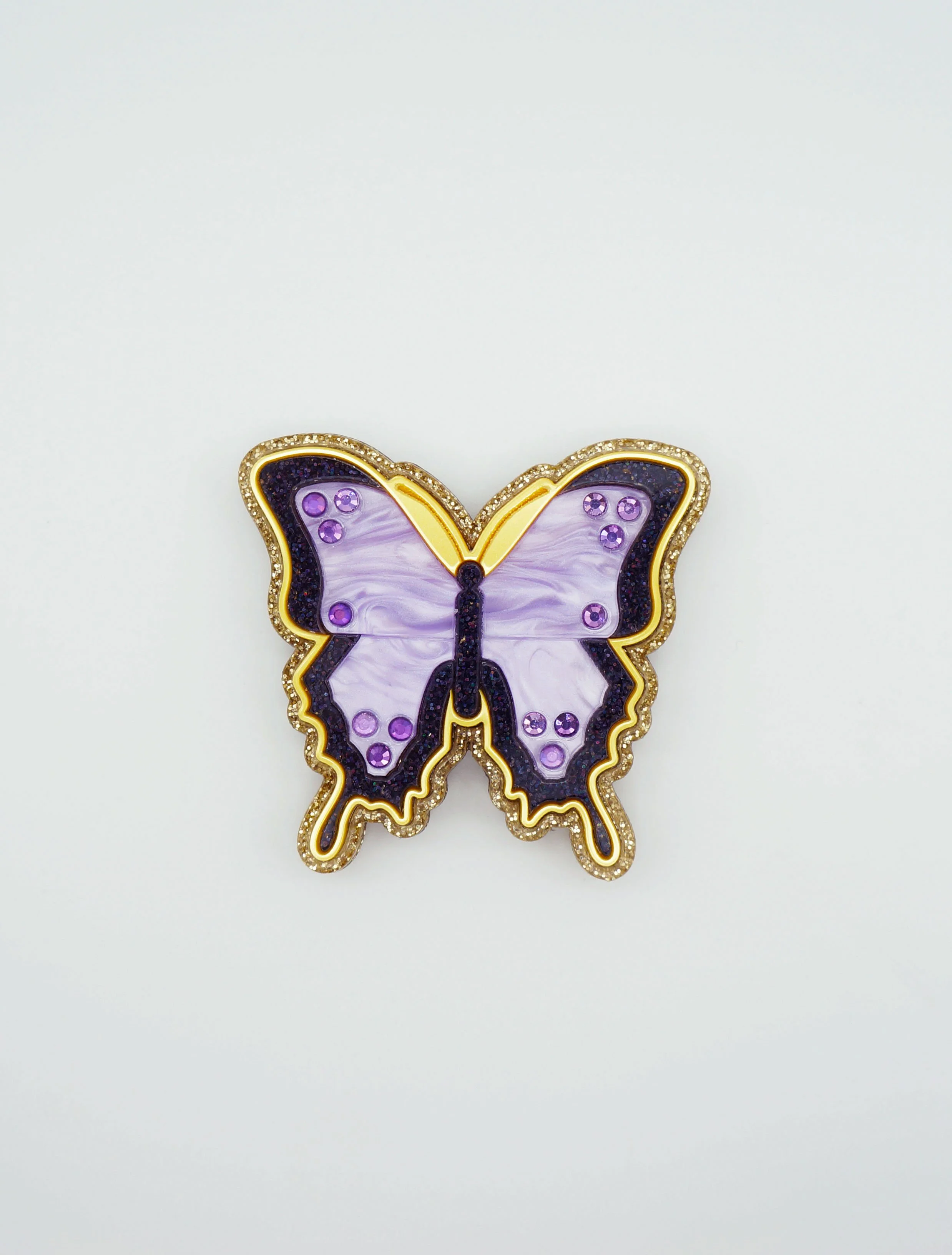 Butterfly charm.jpeg