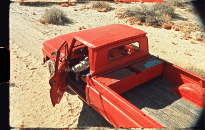 undefined-high (6).gif