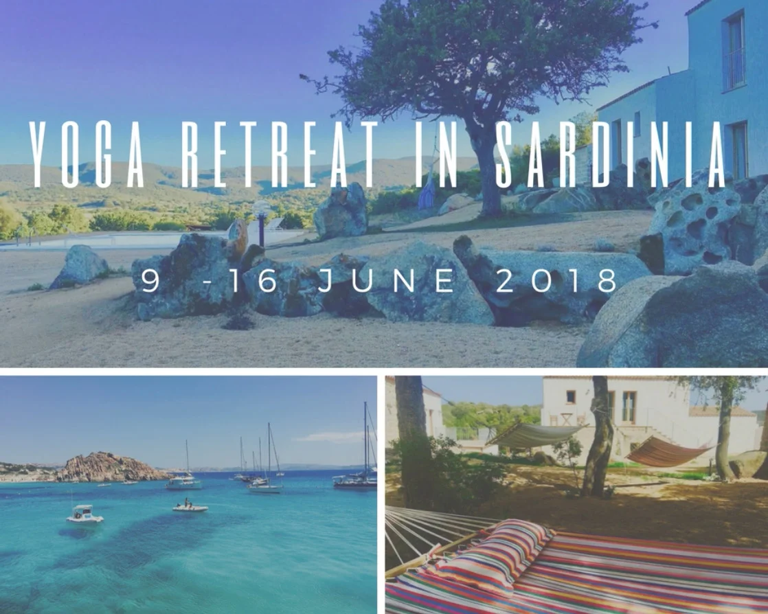 sardinia.jpg