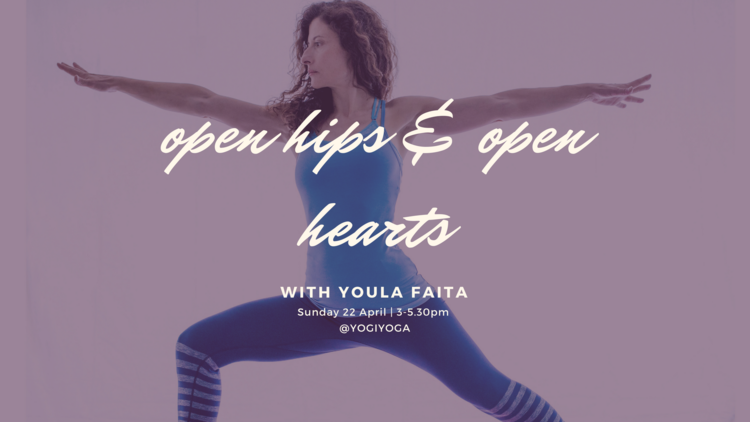 Open Hips & Hearts.png