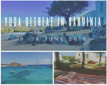 Yoga Retreat Sardinia.png
