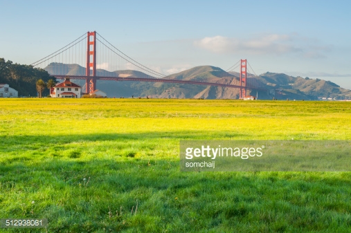 Photo by somchaij/iStock / Getty Images