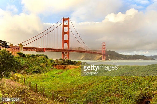 Photo by f8grapher/iStock / Getty Images
