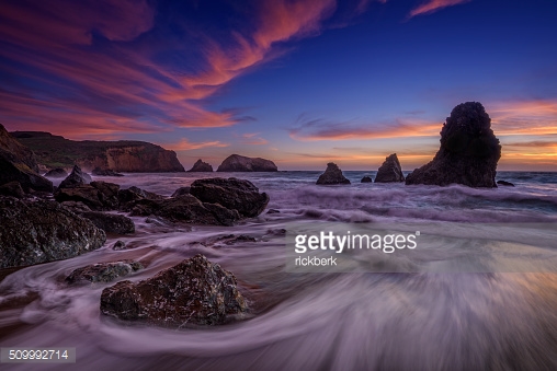 Photo by rickberk/iStock / Getty Images