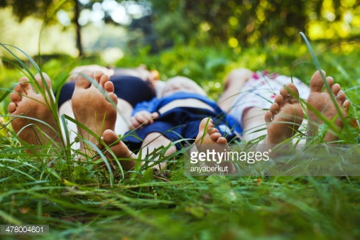 Photo by anyaberkut/iStock / Getty Images