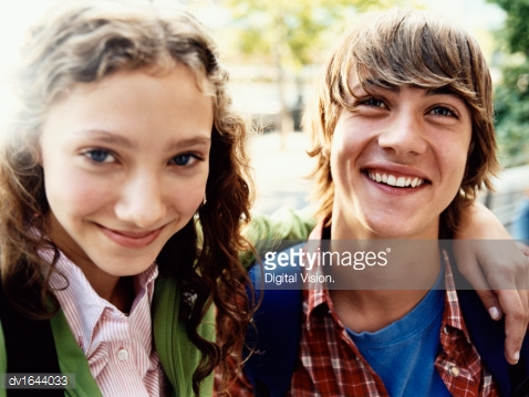 Photo by Digital Vision./DigitalVision / Getty Images