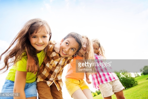 Photo by SerrNovik/iStock / Getty Images