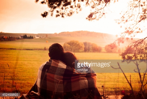 Photo by mrovka/iStock / Getty Images