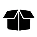 serv-icon6.png