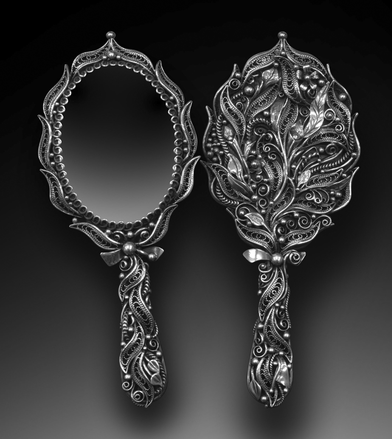 2014-SBDA-1stPlace-Hollowware-Aleksandr-Maryaskin.jpg