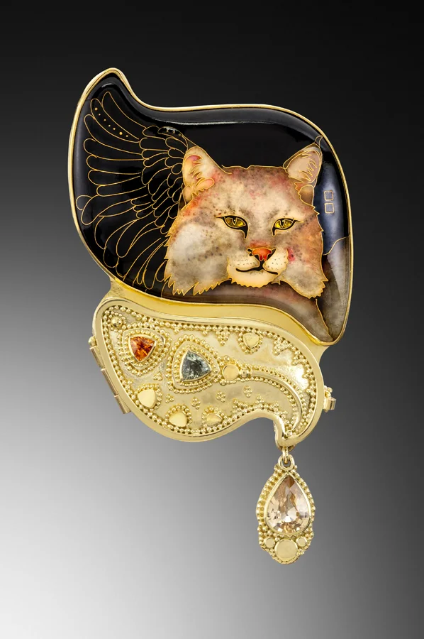 2014-SBDA-1stPlace-Enamel-Merry-Lee-Rae.jpg