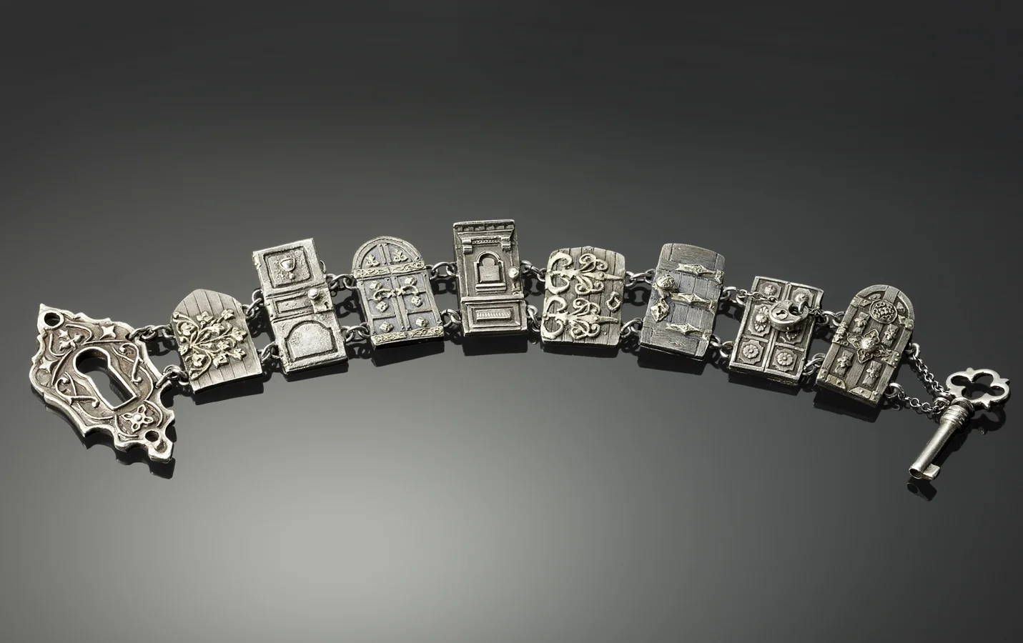 2014-SBDA-1stPlace-Metal-Clay-Christi-Anderson.jpg