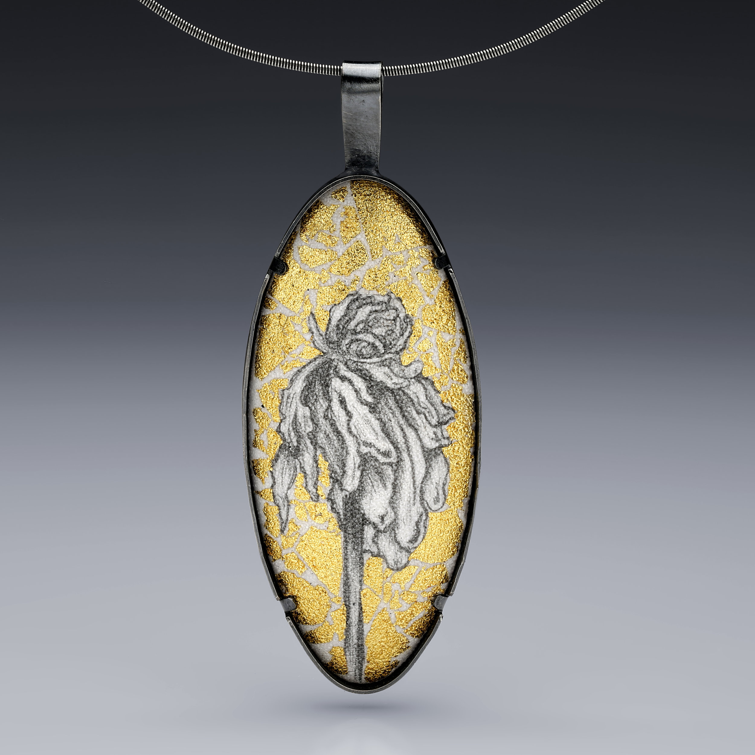 2017_SBDA_ENAMEL_ABSIL_NICOLETTE_FRONT1.jpg