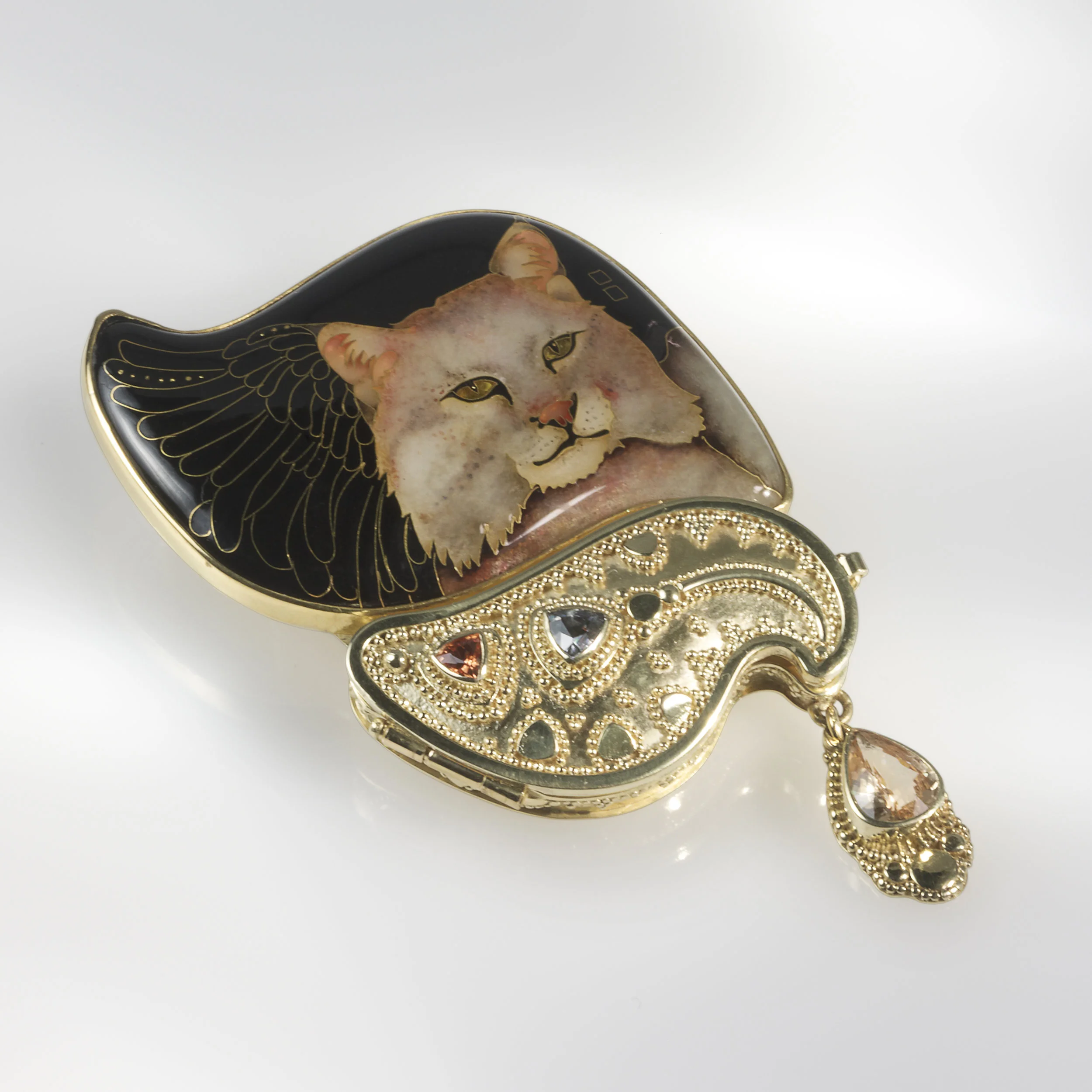 2014-SBDA-1stPlace-Enamel-Merry-Lee Rae-2.jpg