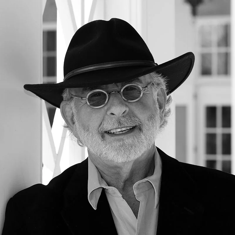 2018-Finalist-Judge-Alan.jpg