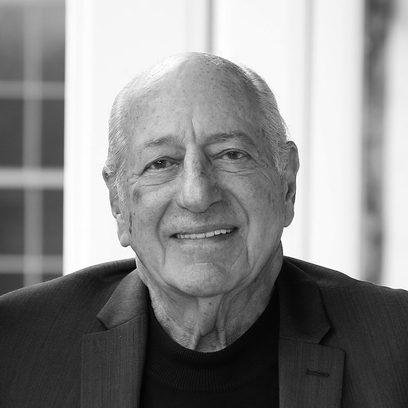 2018-Finalist-Judge-Jose.jpg