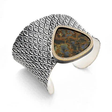 SILVER/ARGENTIUM®