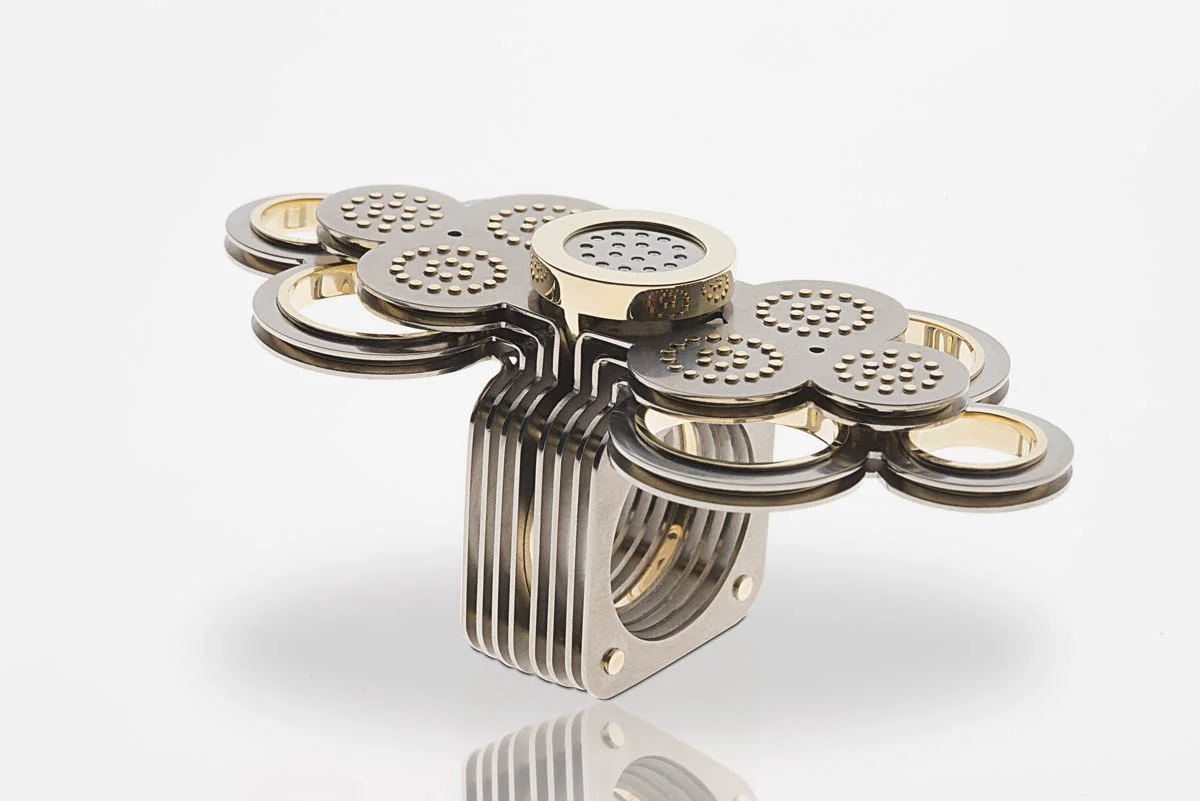 2018-First-Place-Alternative-Metals-Gabri-Schumacher-3.jpg