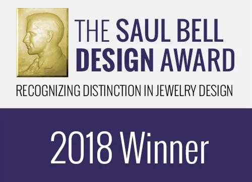 2018_SBDA_WinnerBanner500px_logo-new.jpg