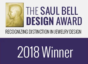 2018_SBDA_WinnerBanner300px_logo-new.jpg