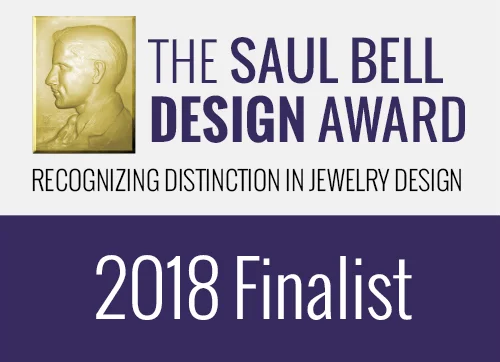 2018_SBDA_FinalistBanner500px_logo-new.jpg