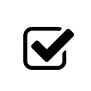 checkbox.png