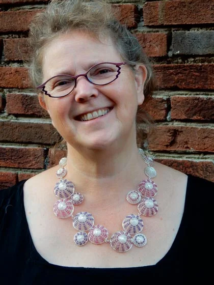 Maja-Houtman.jpg