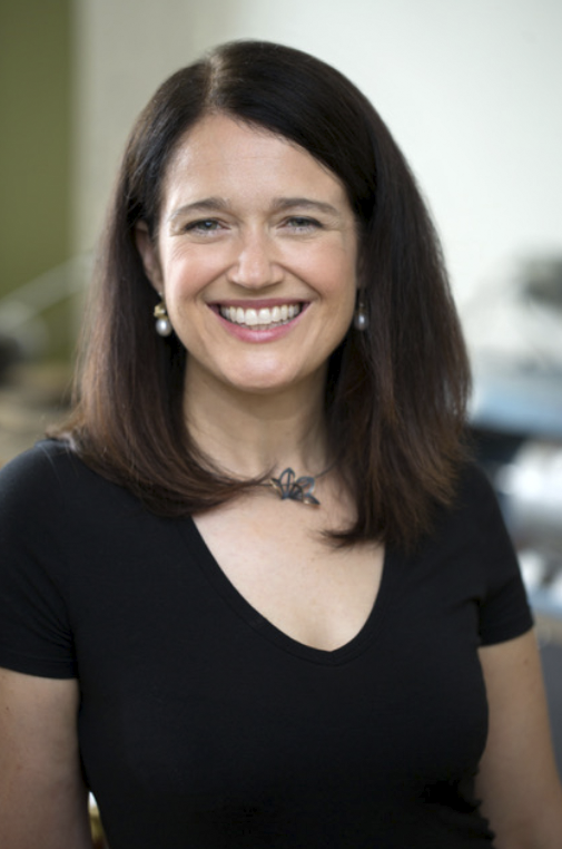 Karin-Jacobson1.jpg