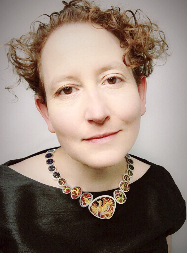 Sandra-McEwen.jpg