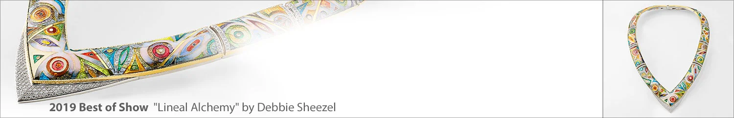 2019-cat-page-header-thin2.jpg