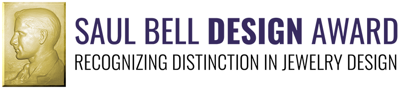 SAUL BELL DESIGN AWARD