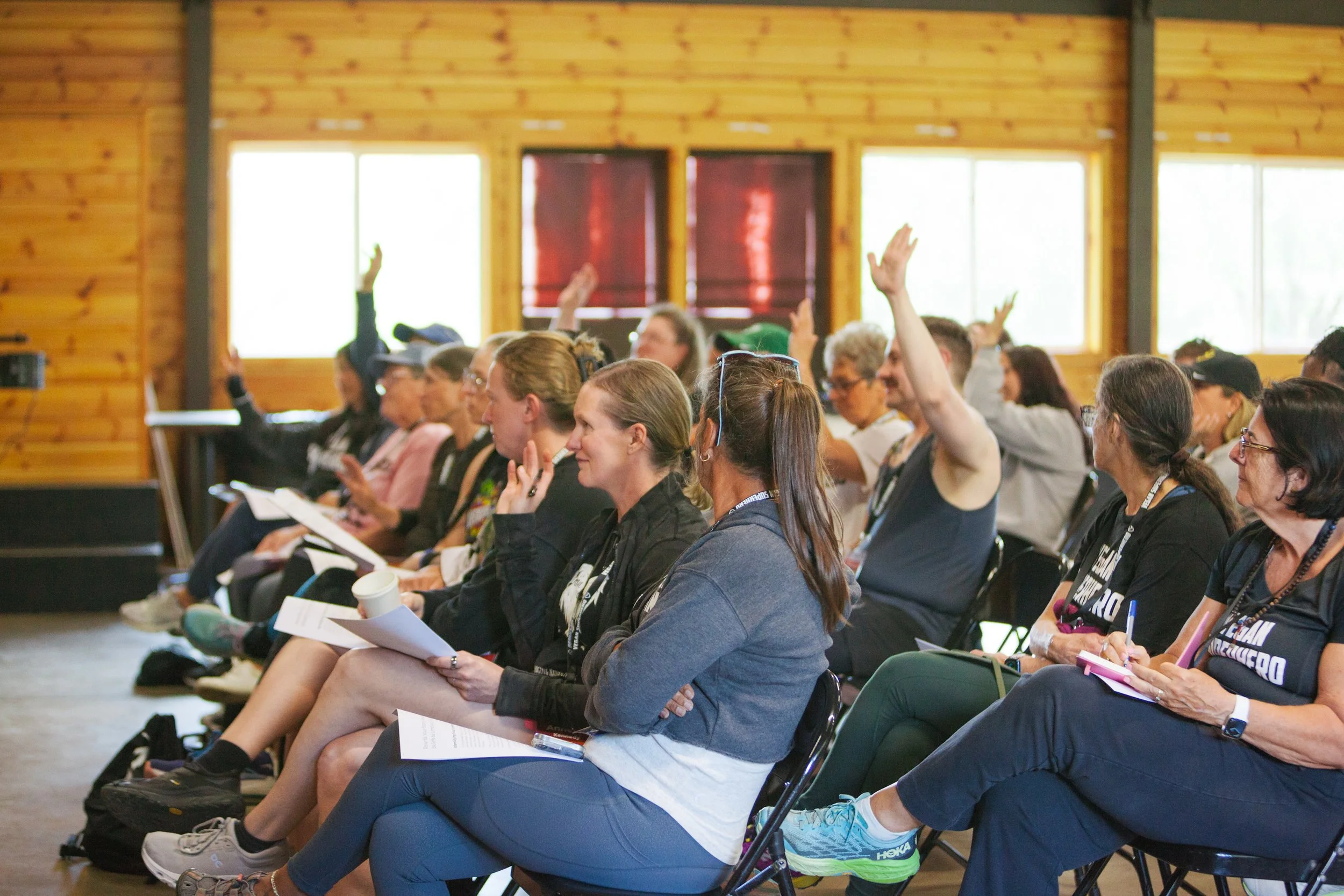 Momentum Day-142.jpg