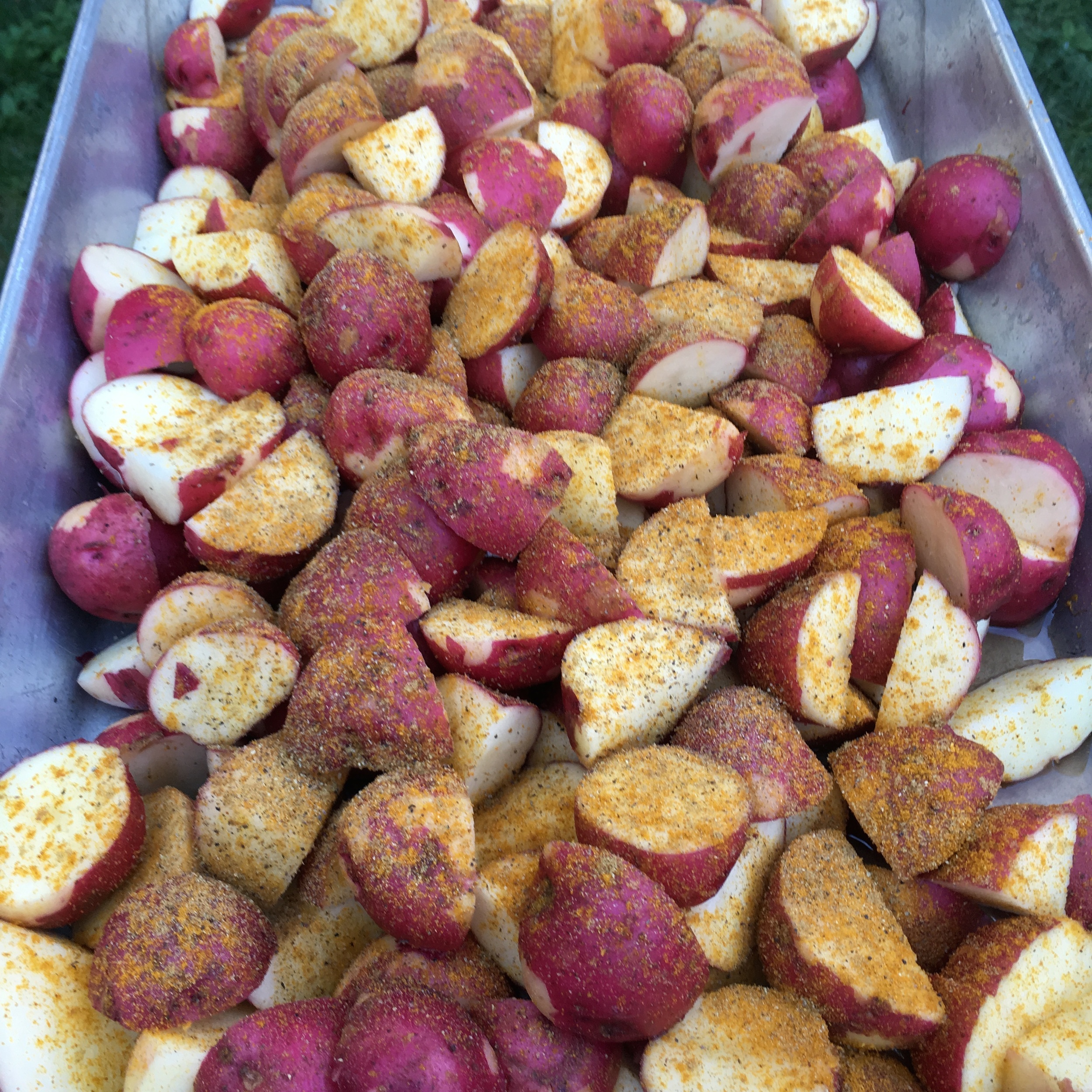 Roasted Potatoes.JPG
