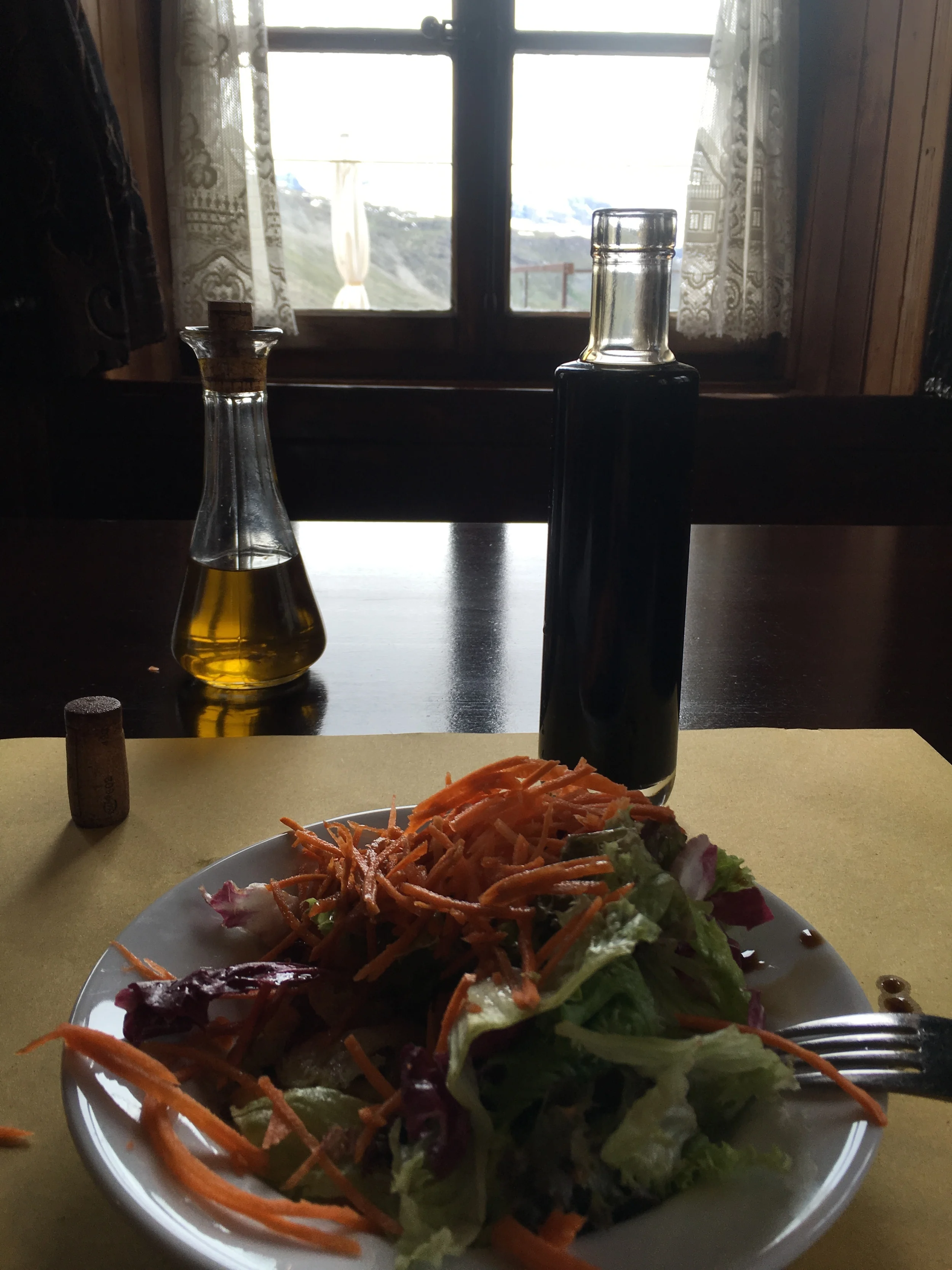 Another Swiss Salad.JPG