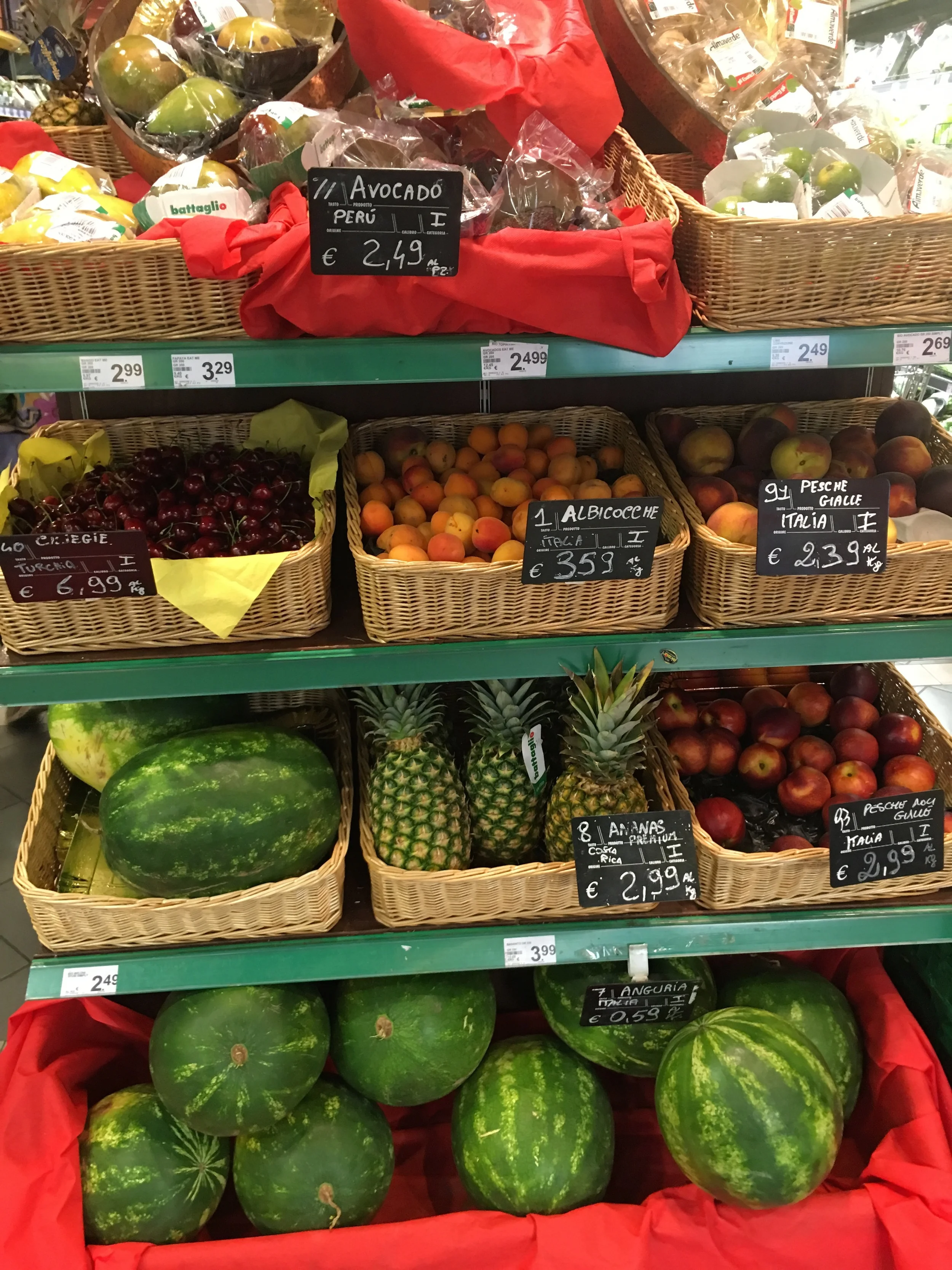 Vegan Grocery Shopping in Italy.JPG