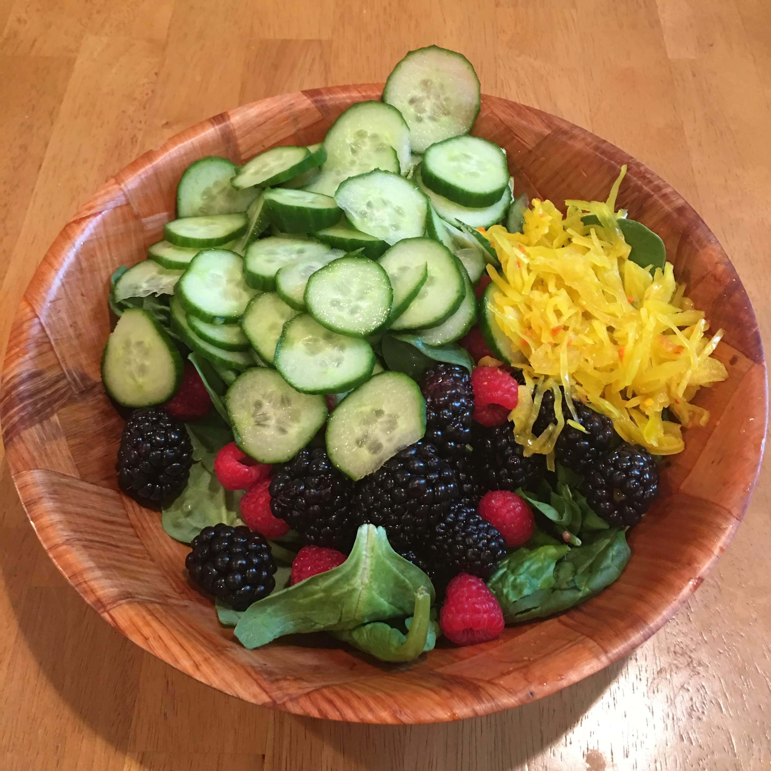 Berry Delicious Salad.JPG