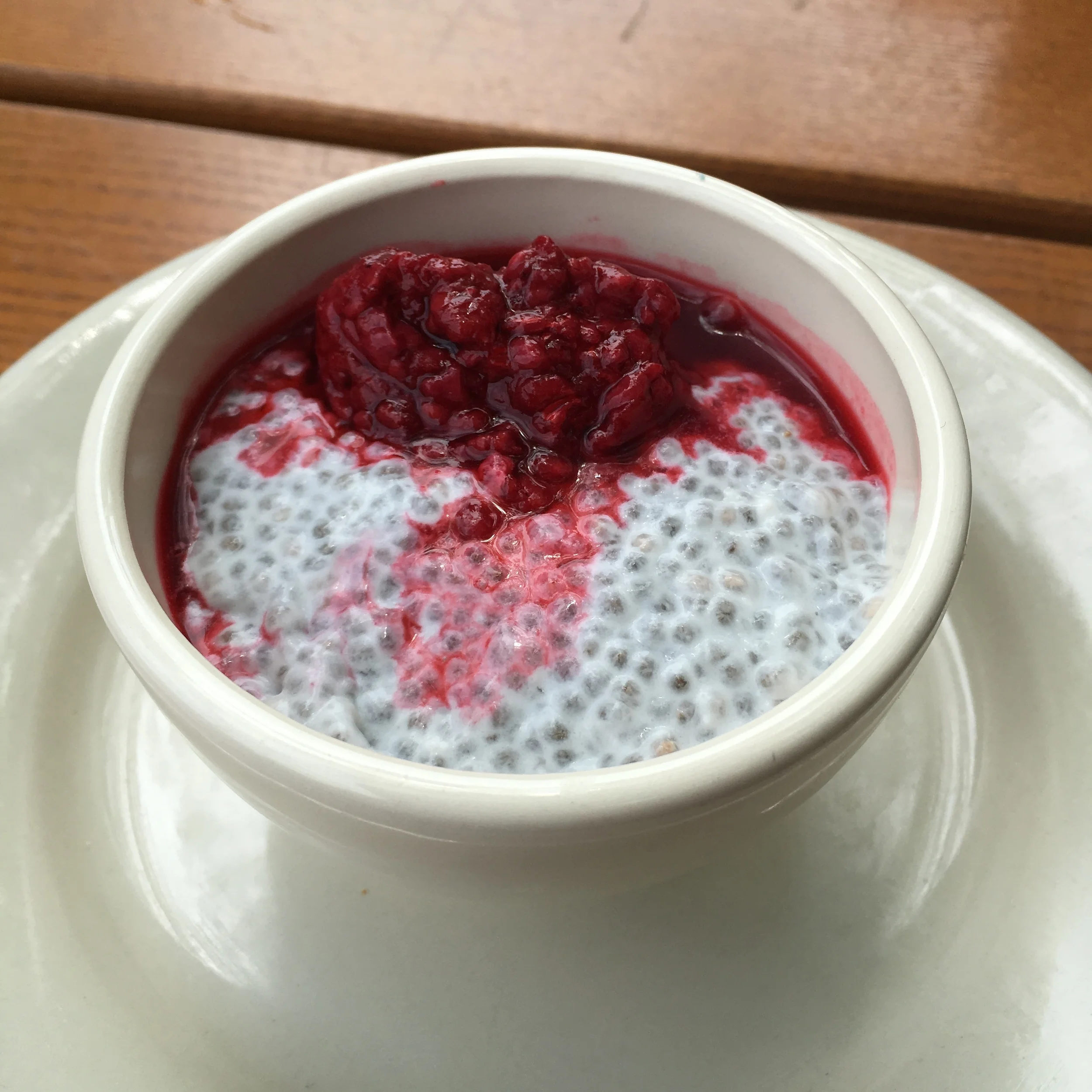 Chia Pudding.JPG